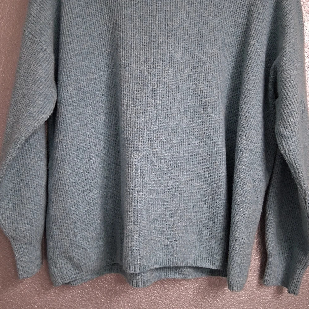 J. Jill sleeve length